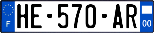 HE-570-AR