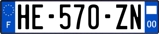 HE-570-ZN