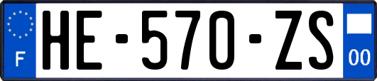 HE-570-ZS