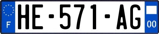 HE-571-AG