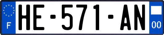 HE-571-AN