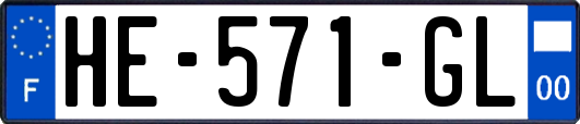 HE-571-GL