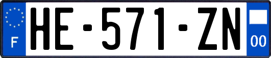 HE-571-ZN