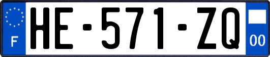 HE-571-ZQ