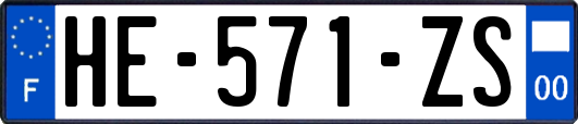 HE-571-ZS