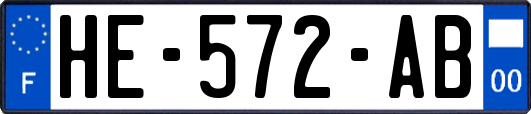 HE-572-AB