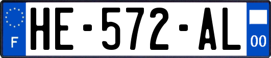 HE-572-AL