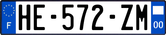 HE-572-ZM