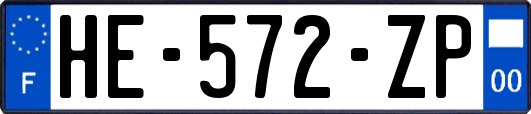 HE-572-ZP