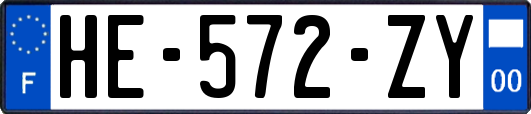 HE-572-ZY