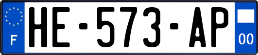 HE-573-AP