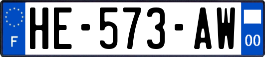 HE-573-AW