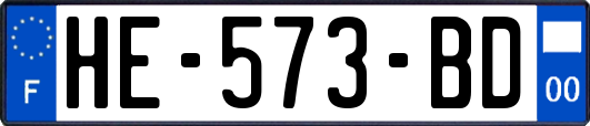 HE-573-BD