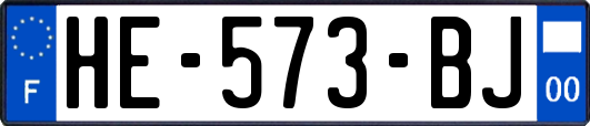 HE-573-BJ