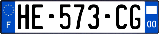 HE-573-CG
