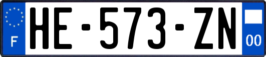 HE-573-ZN