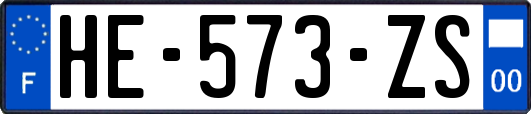 HE-573-ZS