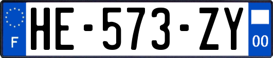 HE-573-ZY