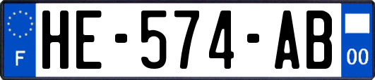 HE-574-AB