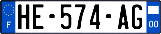 HE-574-AG