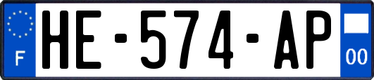 HE-574-AP