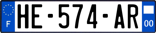 HE-574-AR