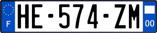 HE-574-ZM