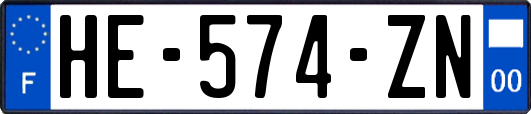 HE-574-ZN