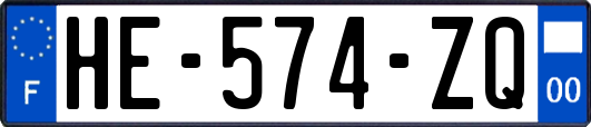 HE-574-ZQ