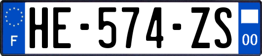 HE-574-ZS