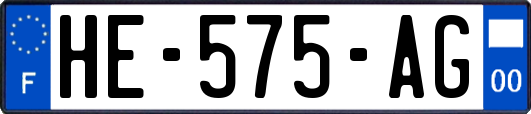 HE-575-AG