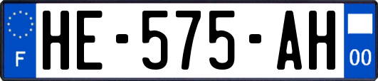 HE-575-AH