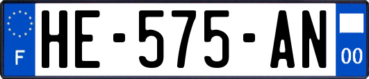 HE-575-AN