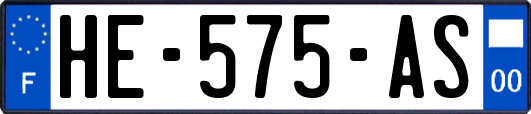 HE-575-AS