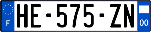 HE-575-ZN