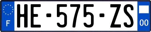 HE-575-ZS