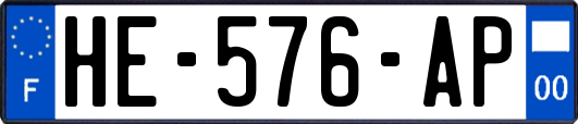 HE-576-AP