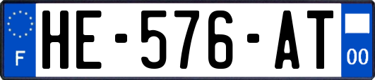 HE-576-AT