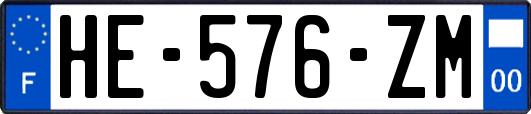 HE-576-ZM