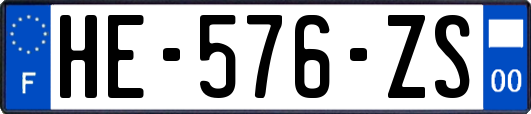 HE-576-ZS