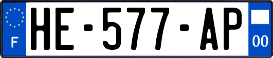 HE-577-AP