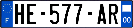 HE-577-AR