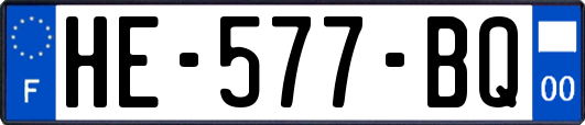 HE-577-BQ