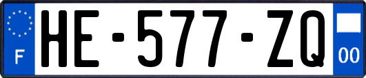HE-577-ZQ