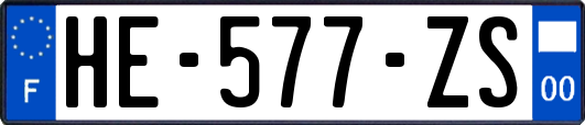 HE-577-ZS