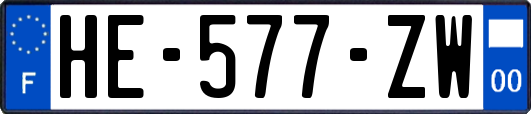 HE-577-ZW