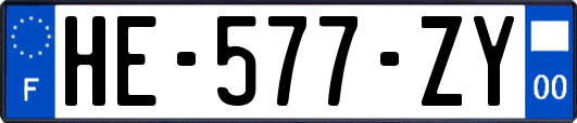 HE-577-ZY