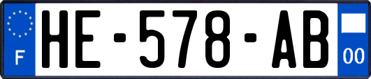HE-578-AB