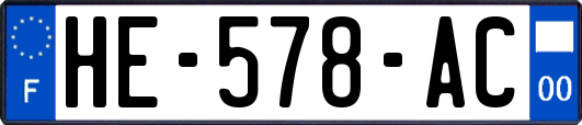 HE-578-AC