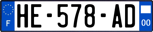 HE-578-AD